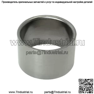 Прокладка выхлопной камеры для Kawasaki VN750A Vulcan 750 1986-2006 гг.