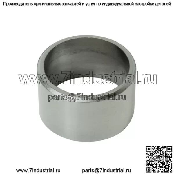 Прокладка глушителя для Kawasaki 11009-1011 11009-1639 11009-1800 11060-1051