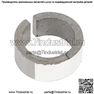 Прокладка выхлопной трубы для Yamaha Royal Star 1300 XVZ1300 1996-2013 4Nk-14714-00-00