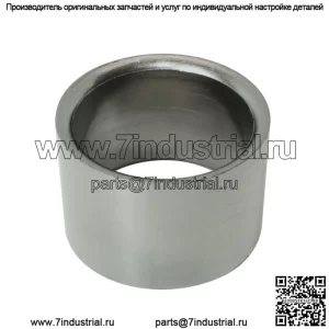 Прокладка выхлопной трубы для Kawasaki 11061-0083, 11061-0226