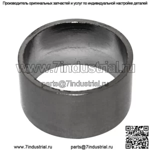 Прокладка выхлопа для Kawasaki Ninja ZX-6R ZX600P 2007 2008