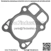 Прокладка головки блока цилиндров Kohler CH21 CH22 CH23 CH24 CH25 18-25 HP 24-841-01-S - Image 3