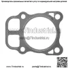 Прокладка головки блока цилиндров Kohler CH21 CH22 CH23 CH24 CH25 18-25 HP 24-841-01-S - Image 4