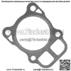 Прокладка головки блока цилиндров Kohler CH21 CH22 CH23 CH24 CH25 18-25 HP 24-841-01-S - Image 5