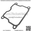 Прокладка крышки клапана для газонного и садового трактора John Deere 425 445 455 GX345 - Image 4