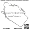 Прокладка картера подходит для John Deere XUV620i XUV625i Gas Gator 6x4 HPX Gas M139016