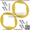 Усилительное кольцо шпинделя 2 дек для MTD 918-04197A 91804197B 618-0324A 9180138 - Image 4