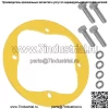 Усилительное кольцо шпинделя палубы для Mustang 46 XP Mustang XP Pivot S 46 M200-46 - Image 4