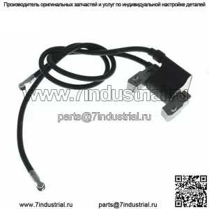 Прокладка головки блока цилиндров для двигателя Kohler 24-841-04S 24 841 03S CH25 CH730 CH740 CV25 США