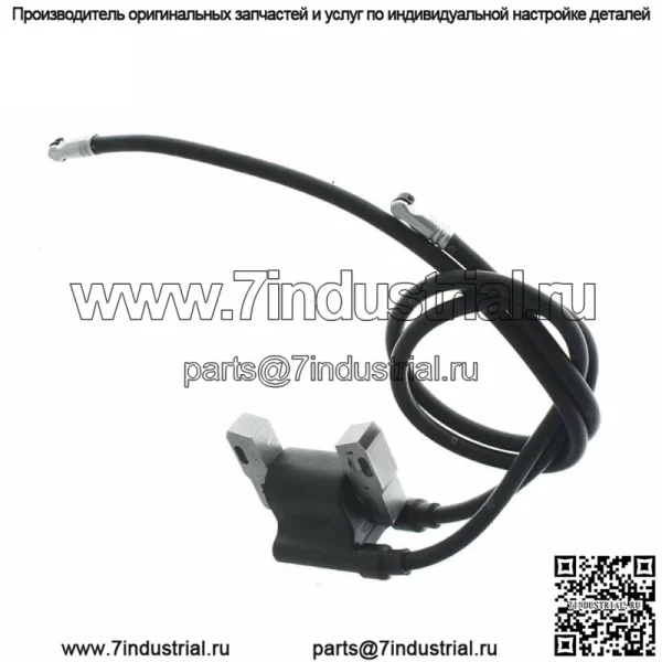 Прокладка головки блока цилиндров для двигателя Kohler 24-841-04S 24 841 03S CH25 CH730 CH740 CV25 США - Image 3