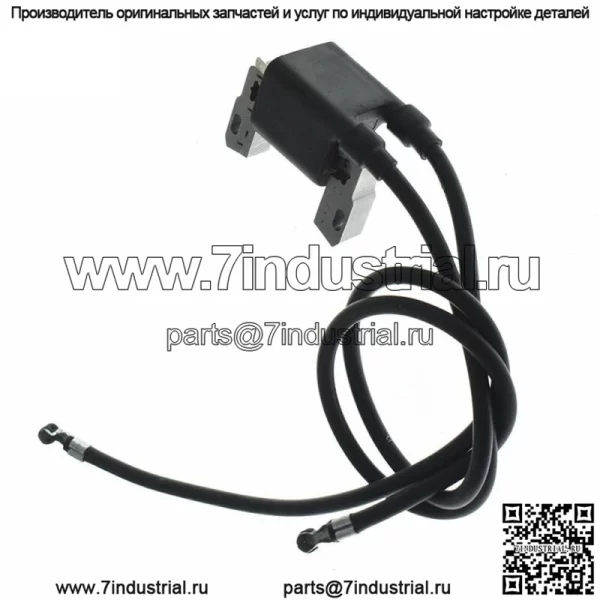 Прокладка головки блока цилиндров для двигателя Kohler 24-841-04S 24 841 03S CH25 CH730 CH740 CV25 США - Image 5