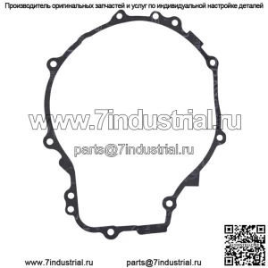 ПРОКЛАДКА КРЫШКИ СТАРТЕРА POLARIS SPORTSMAN 500 1996-2011 гг. 3084933