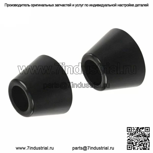 Для 2003-2011 Nissan 350Z Altima 370Z G35 3.5L 3.7L прокладка шарового шарнира подвески - Image 2