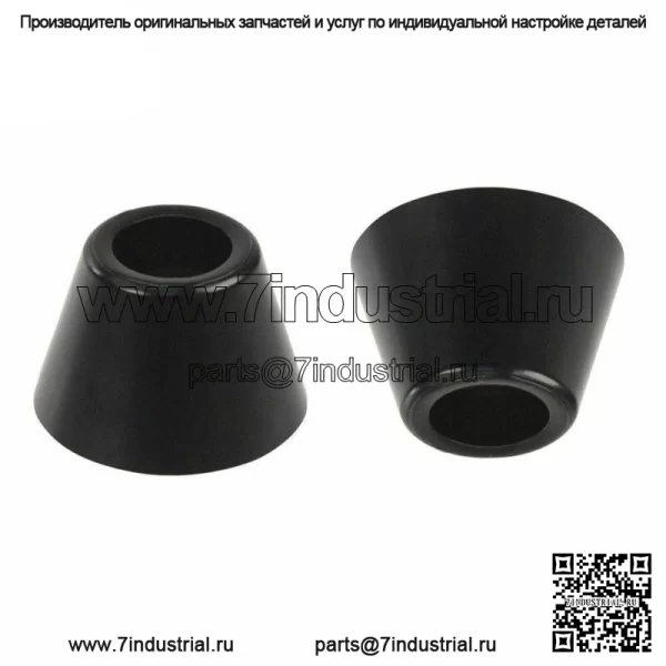 Для 2003-2011 Nissan 350Z Altima 370Z G35 3.5L 3.7L прокладка шарового шарнира подвески - Image 3