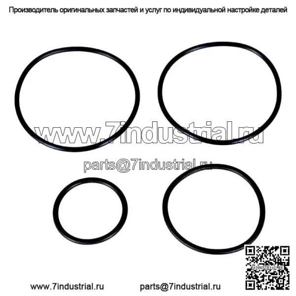 Для Kawasaki Prairie 400 KVF400D KVF400C 4x4 1999-2002 Комплект прокладок верхней части головки - Image 4