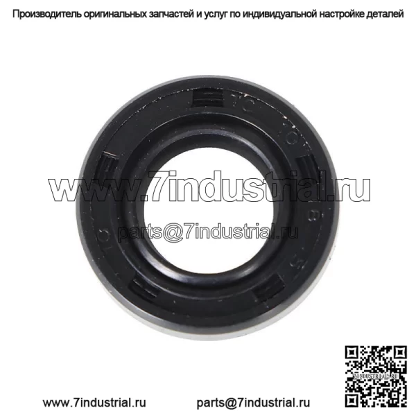 Для KAWASAKI KX250F 2004-2008 Полный комплект прокладок, верхний и нижний конец - Image 5