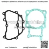 Комплект прокладок верхней головки ГБЦ для Honda TRX400 Rancher 400 2004-2008 гг. - Image 4