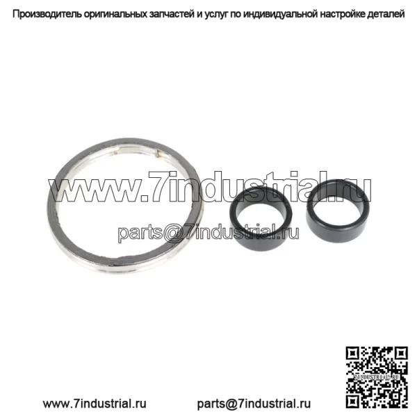 Подходит для Yamaha 80-83 XT250 80-82 TT250 80-82 SR250 Полный комплект прокладок двигателя - Image 3