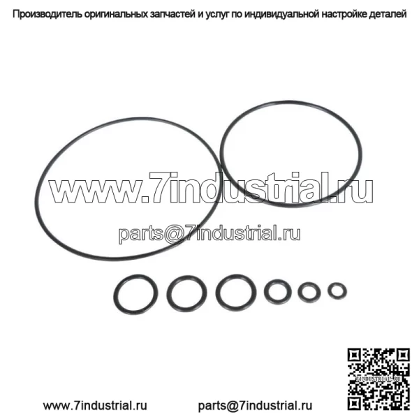 Подходит для Yamaha 80-83 XT250 80-82 TT250 80-82 SR250 Полный комплект прокладок двигателя - Image 4