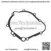 Полный комплект прокладок для Suzuki GSXR600 GSX-R600 2006 2007 2008 2009 2011-2016