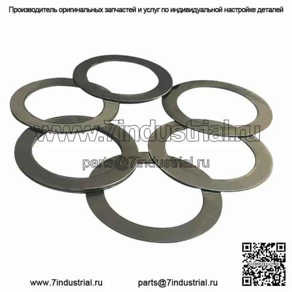 Yamaha Rhino Grizzly Kodiak Bruin 450 350 550 660 400 600 700 регулировочное сцепление мод. (Подходит: Yamaha Rhino 660)
