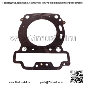 Прокладка головки блока цилиндров Can Am OEM OEM, двигатели 330 500 650