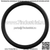 24-153-32-S 2415332S Уплотнительное кольцо головки блока цилиндров для двигателя Kohler CH18 - Image 3
