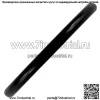 24-153-32-S 2415332S Уплотнительное кольцо головки блока цилиндров для двигателя Kohler CH18 - Image 4