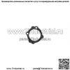 Новый комплект прокладок головки блока цилиндров 47-755-08-S, подходящий для Kohler K241 k301 k321 - Image 2