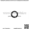 Новый комплект прокладок головки блока цилиндров 47-755-08-S, подходящий для Kohler K241 k301 k321 - Image 4