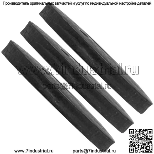 Шайба шпинделя для John Deere L130 CV23S S180 E140 E150 E180 D150 D155 D160 3x - Image 4