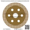 Тормозной диск - Image 3
