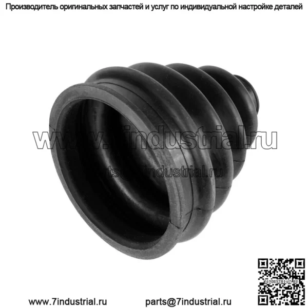 Комплект багажников для подвесного CV заднего моста подходит для John Deere XUV825i Gator GAS AM141487 - Image 3