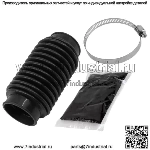 Пыльник/сальник заднего моста для Snapper R5000 R5001 R5002 R8000 R8001 R8002