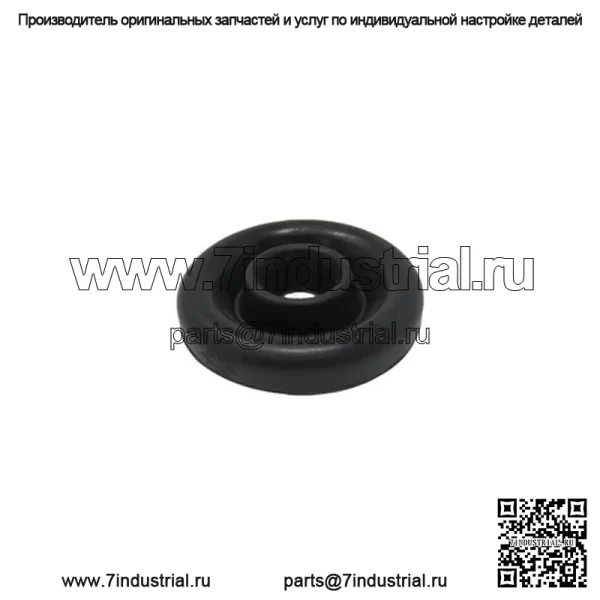 Башмак дискового тормоза 368299R1 подходит для международных моделей 460 504 544 560 606 656 660 664 686
