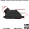 24-755-141-S 24755141S Крышка коромыслового клапана для газонных тракторов Toro - Image 3