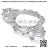 Для Honda TRX450ER электрический старт правый чехол 2006-2009 2011-2014 - Image 2