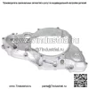Для Honda TRX450ER электрический старт правый чехол 2006-2009 2011-2014 - Image 3