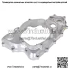 Для Honda TRX450ER электрический старт правый чехол 2006-2009 2011-2014 - Image 4