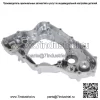 Для Honda TRX450ER электрический старт правый чехол 2006-2009 2011-2014 - Image 5