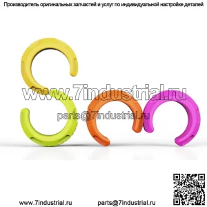 Защитная планка для мотоцикла, бампер от падения, защита от царапин, защита от царапин, открытая рама, крышка электромобиля теленка