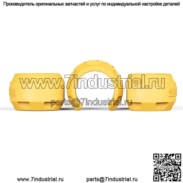 Защитная планка для мотоцикла, бампер от падения, защита от царапин, защита от царапин, открытая рама, крышка электромобиля теленка - Image 2