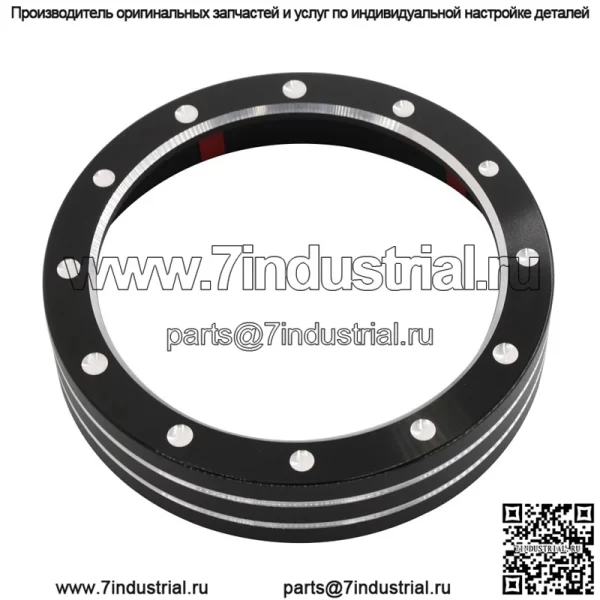 Подходит для Honda CMX CM500 300, крышка спидометра, приборная панель, круг (тип A) 2020-2022 гг.