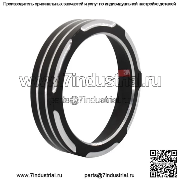 Подходит для Honda CMX CM500 300, крышка спидометра, приборная панель, круг (тип A) 2020-2022 гг. - Image 3