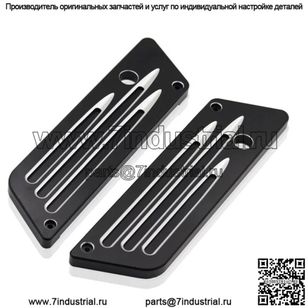 Harley Glider Street Glide седельная сумка с замком, декоративная крышка седельной сумки, задняя крышка коробки 1993-2013 гг.