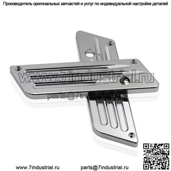 Harley Glider Street Glide седельная сумка с замком, декоративная крышка седельной сумки, задняя крышка коробки 1993-2013 гг. - Image 2