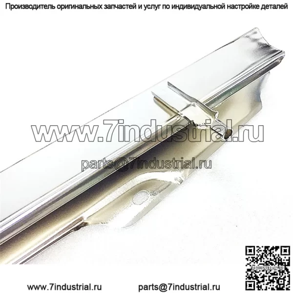 Массовая поставка коробки для цепи для мотоцикла GN125 Коробка для цепи для мотоцикла GN125 Коробка для цепи для мотоцикла - Image 2