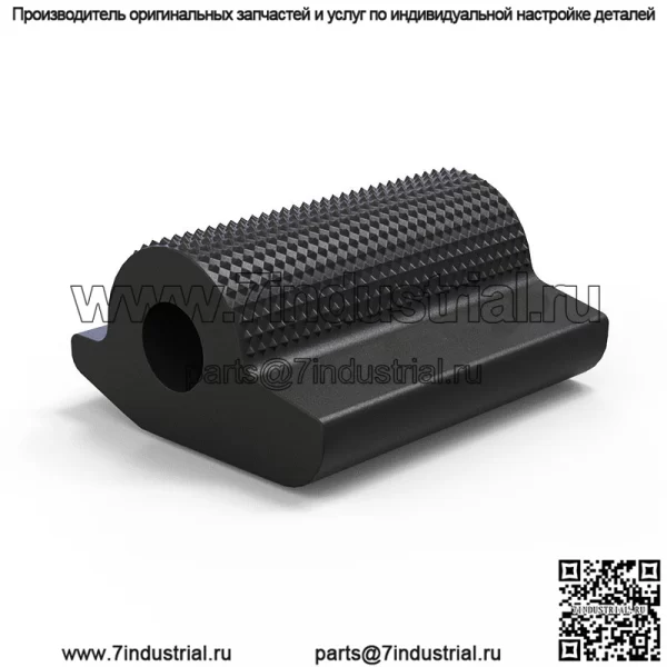Аксессуары для модификации мотоцикла, защитная крышка для подвесного механизма, чехол для рычага переключения передач, клей для подвесного механизма, чехол для обуви, трансформационный подвесной механизм, резиновая втулка