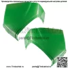 Левый правый капот подходит для John Deere 4200 4300 4400 4500 4600 4700 LVU10567 LVU12349 - Image 3