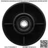 Триммер Mow Ball For Craftsman 182217 Триммер НОВЫЙ - Image 4